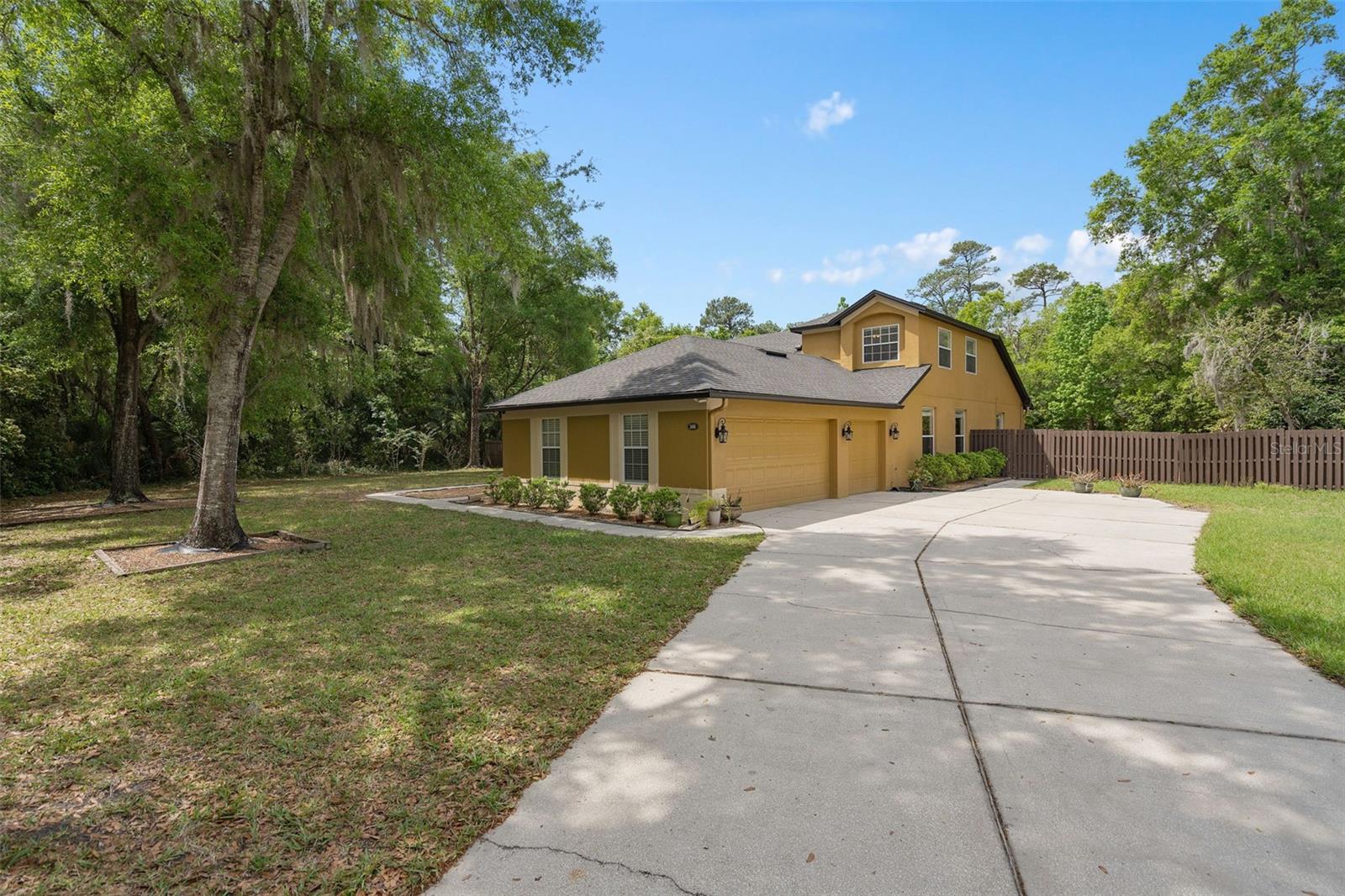 386 CHINAHILL CT, APOPKA, FL, 32712