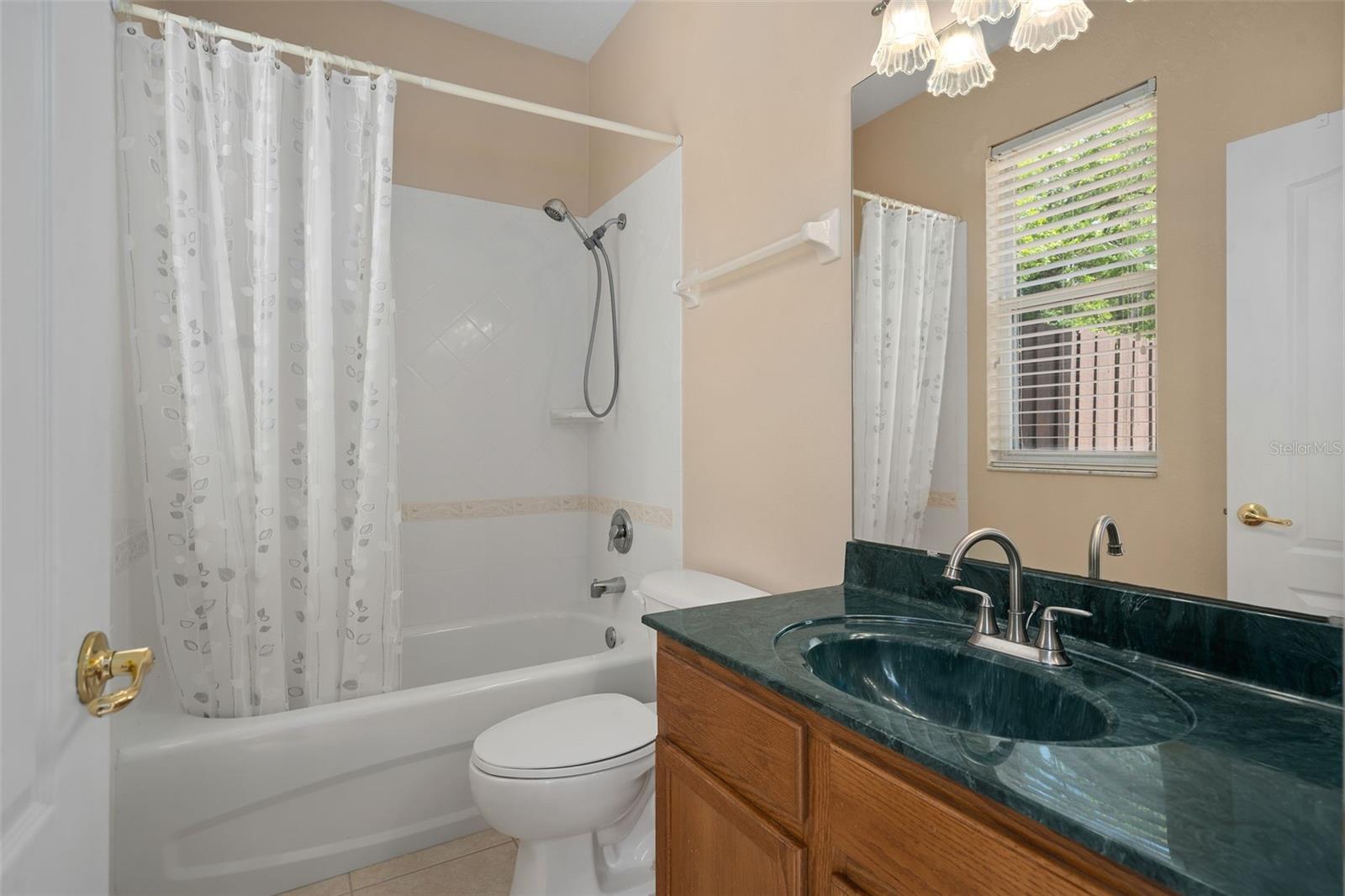 386 CHINAHILL CT, APOPKA, FL, 32712