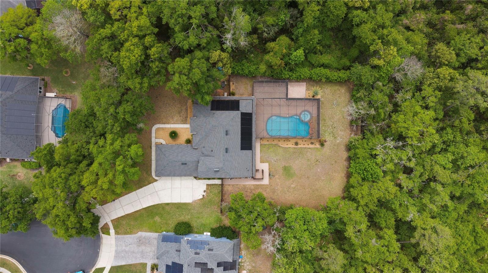 386 CHINAHILL CT, APOPKA, FL, 32712