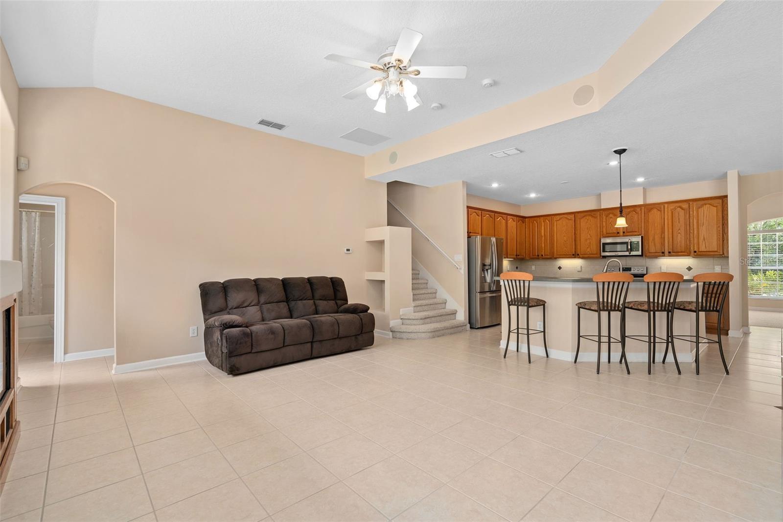 386 CHINAHILL CT, APOPKA, FL, 32712