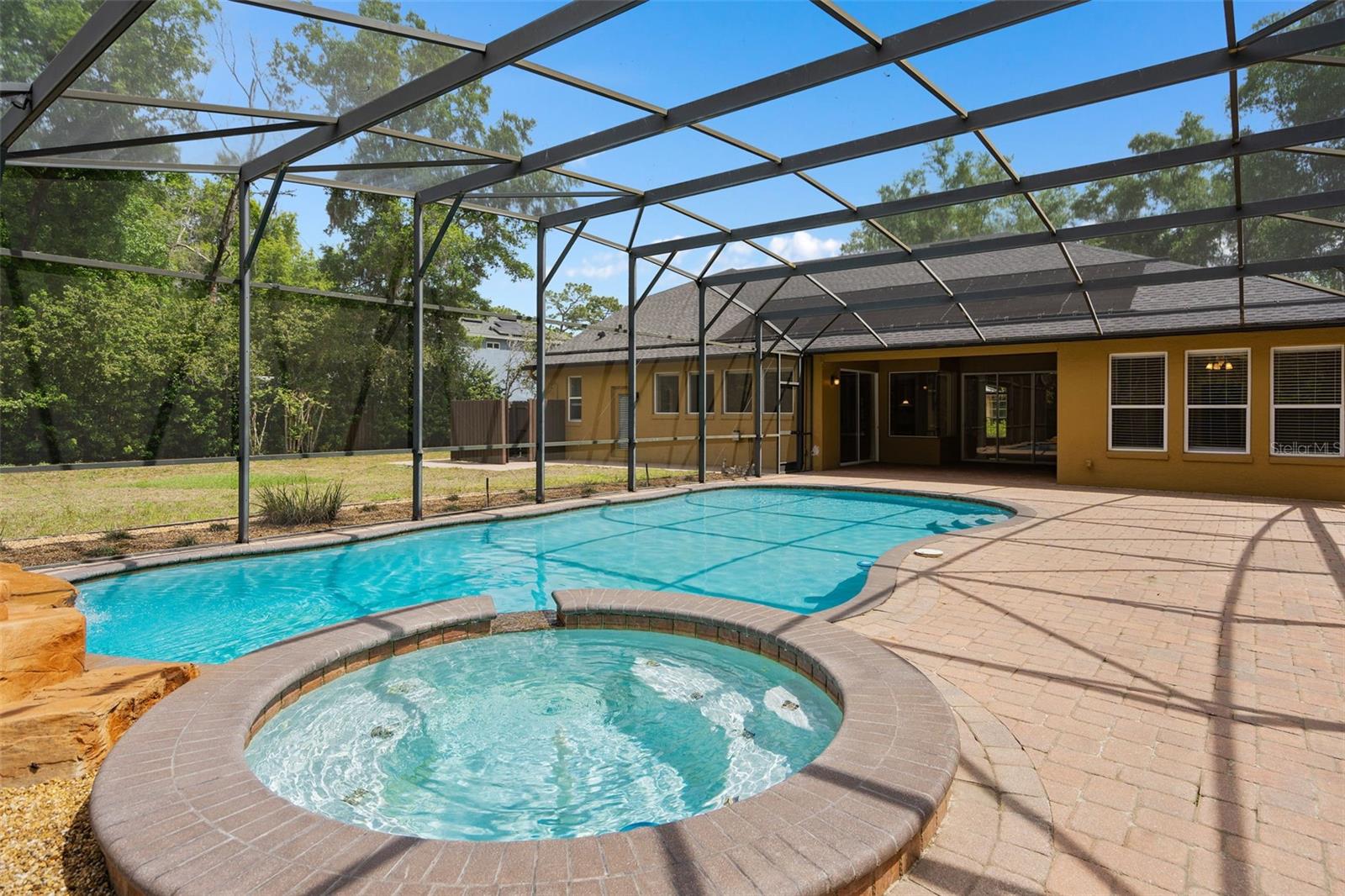 386 CHINAHILL CT, APOPKA, FL, 32712
