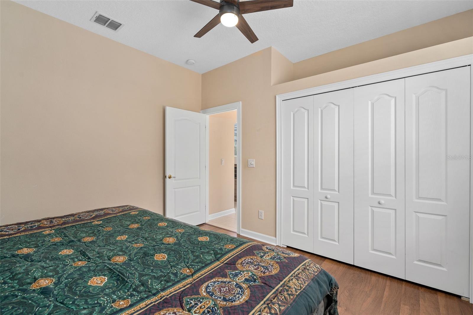 386 CHINAHILL CT, APOPKA, FL, 32712