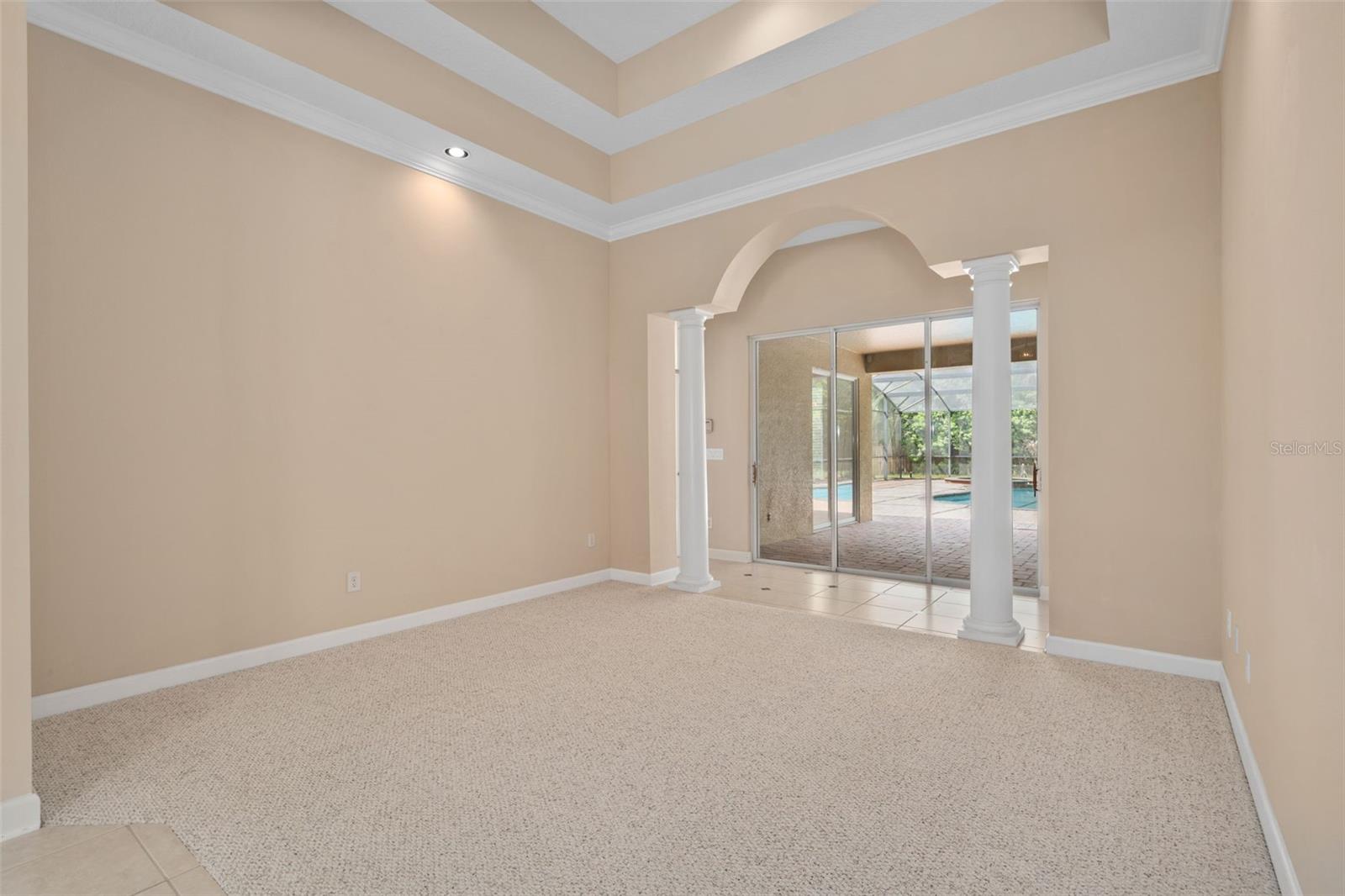 386 CHINAHILL CT, APOPKA, FL, 32712