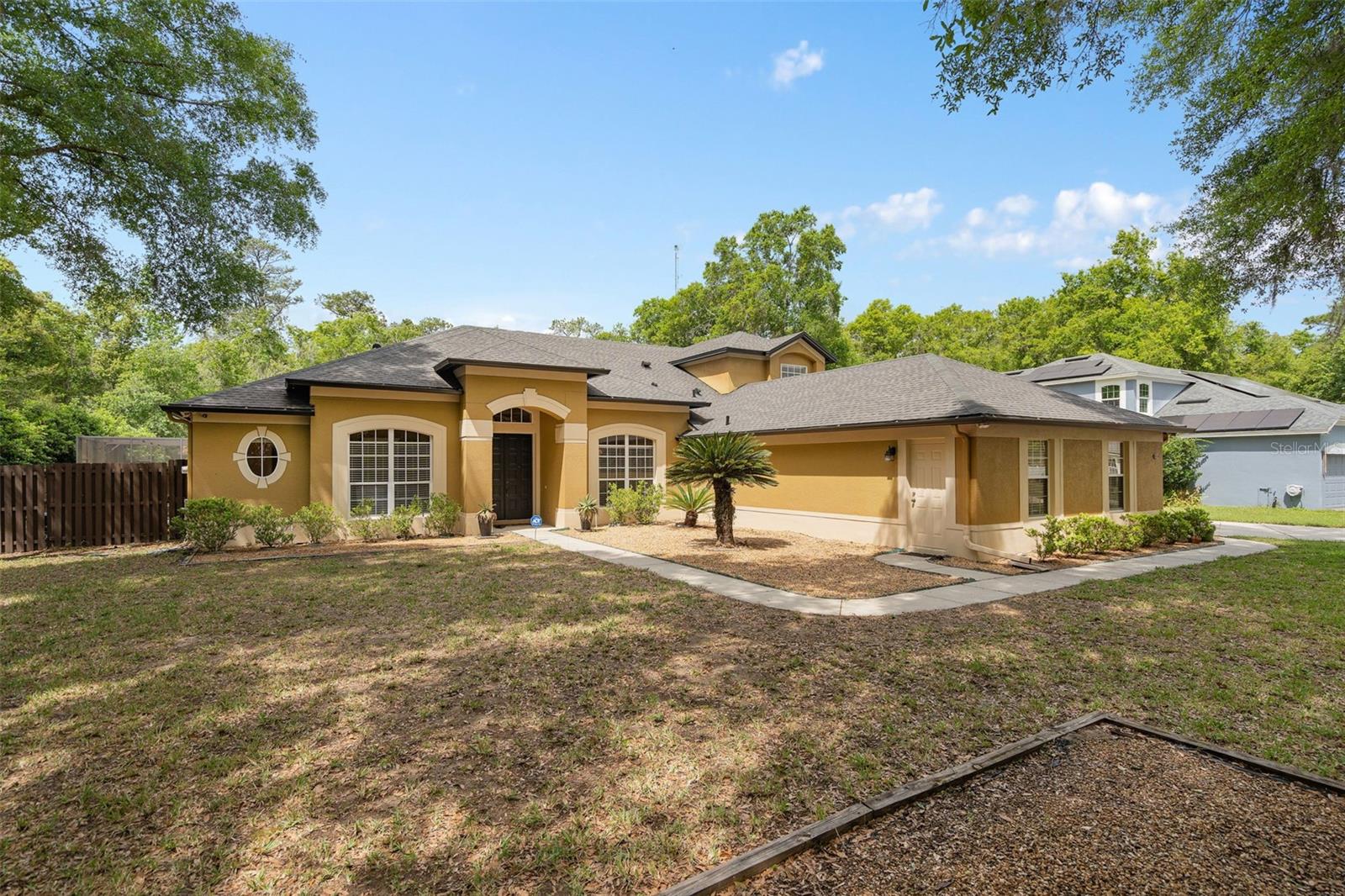 386 CHINAHILL CT, APOPKA, FL, 32712