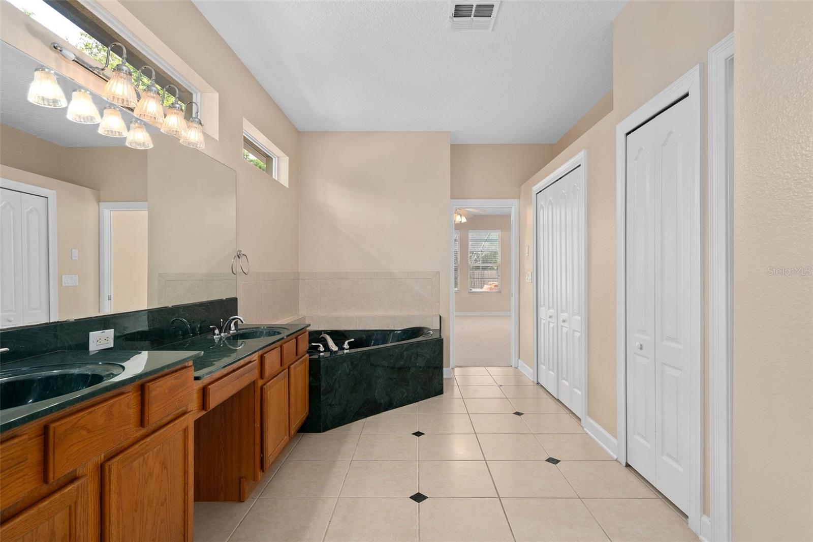 386 CHINAHILL CT, APOPKA, FL, 32712