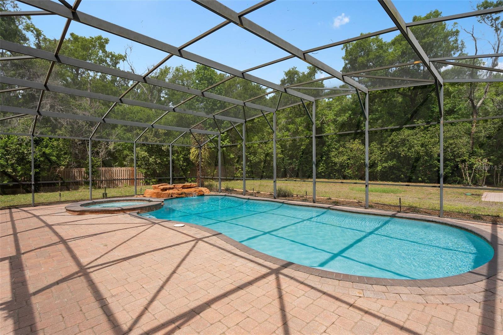 386 CHINAHILL CT, APOPKA, FL, 32712