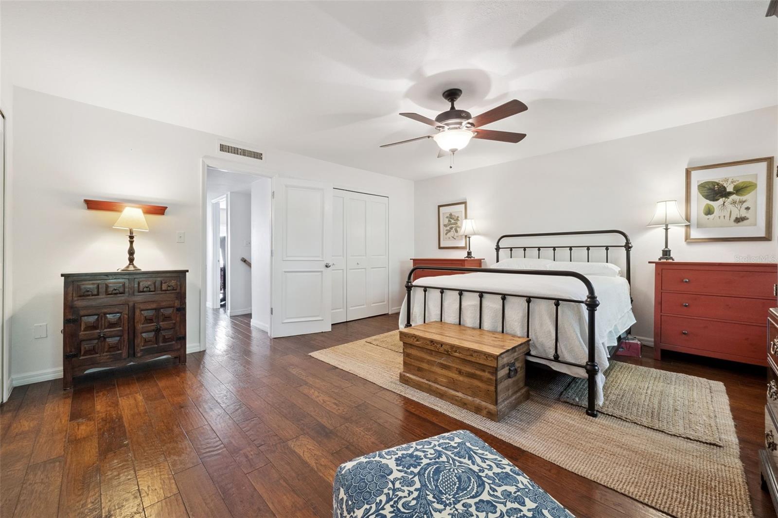 3104 HARRISON AVE #33, ORLANDO, FL, 32804