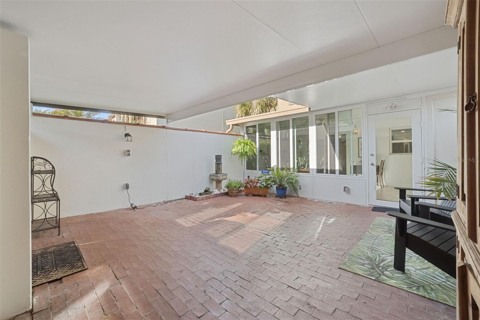 3104 HARRISON AVE #33, ORLANDO, FL, 32804
