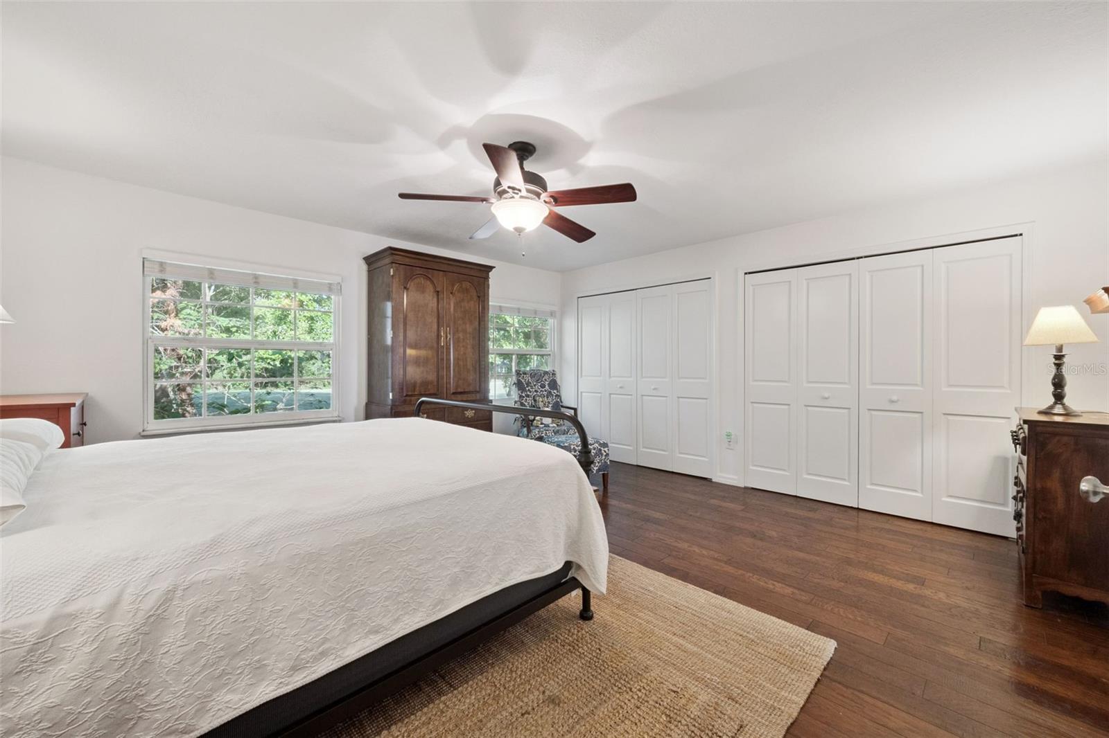3104 HARRISON AVE #33, ORLANDO, FL, 32804