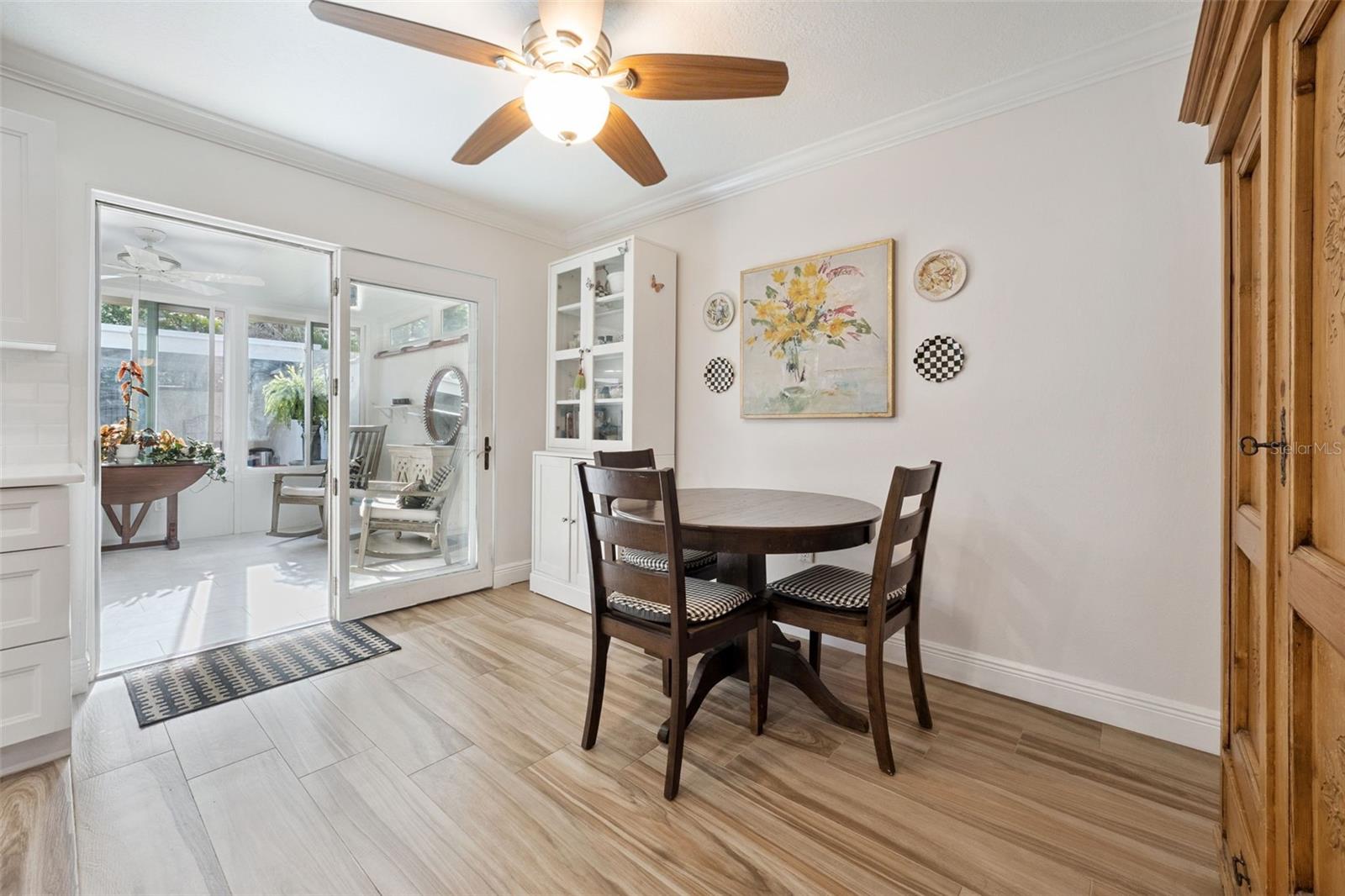 3104 HARRISON AVE #33, ORLANDO, FL, 32804