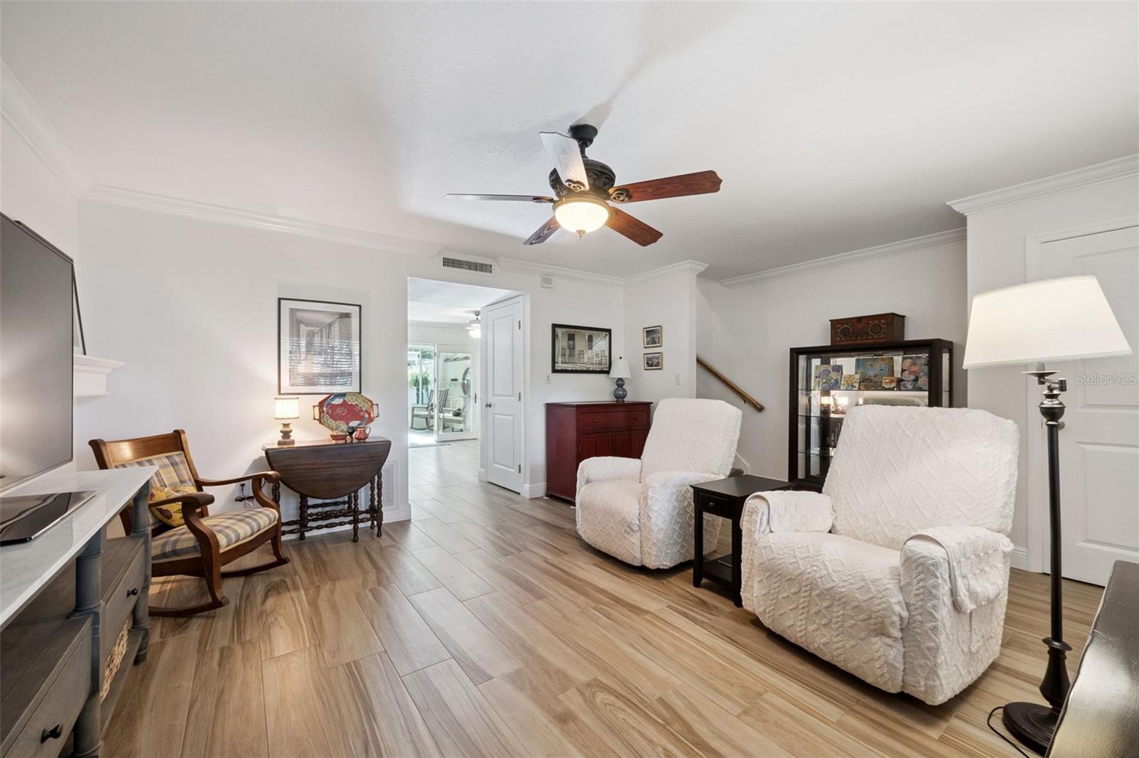 3104 HARRISON AVE #33, ORLANDO, FL, 32804