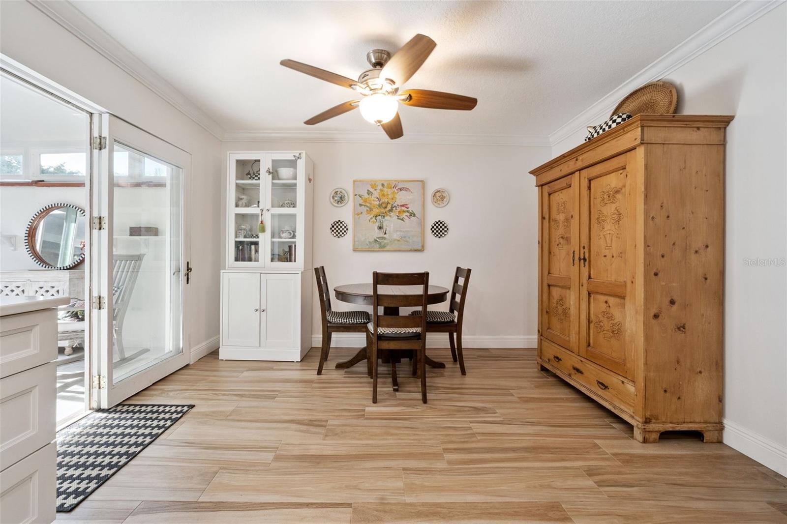 3104 HARRISON AVE #33, ORLANDO, FL, 32804