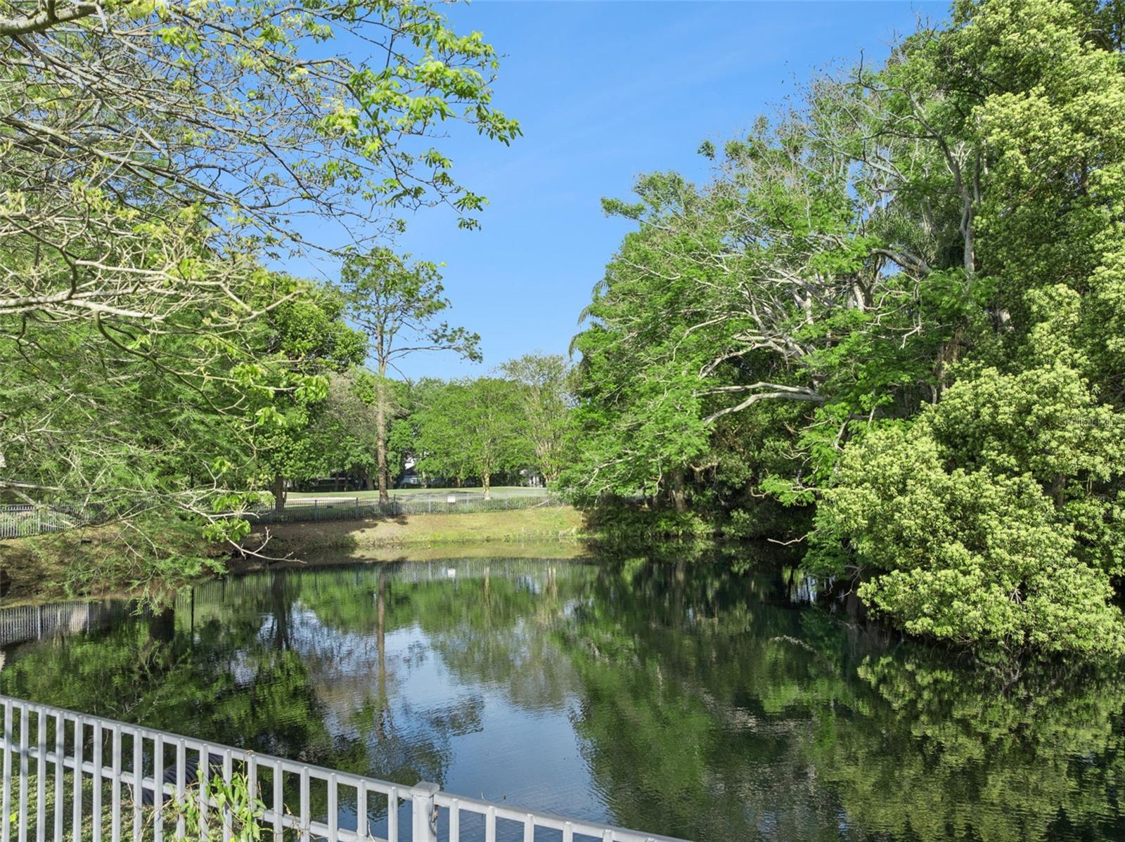 3104 HARRISON AVE #33, ORLANDO, FL, 32804