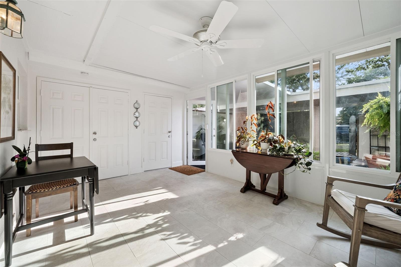 3104 HARRISON AVE #33, ORLANDO, FL, 32804