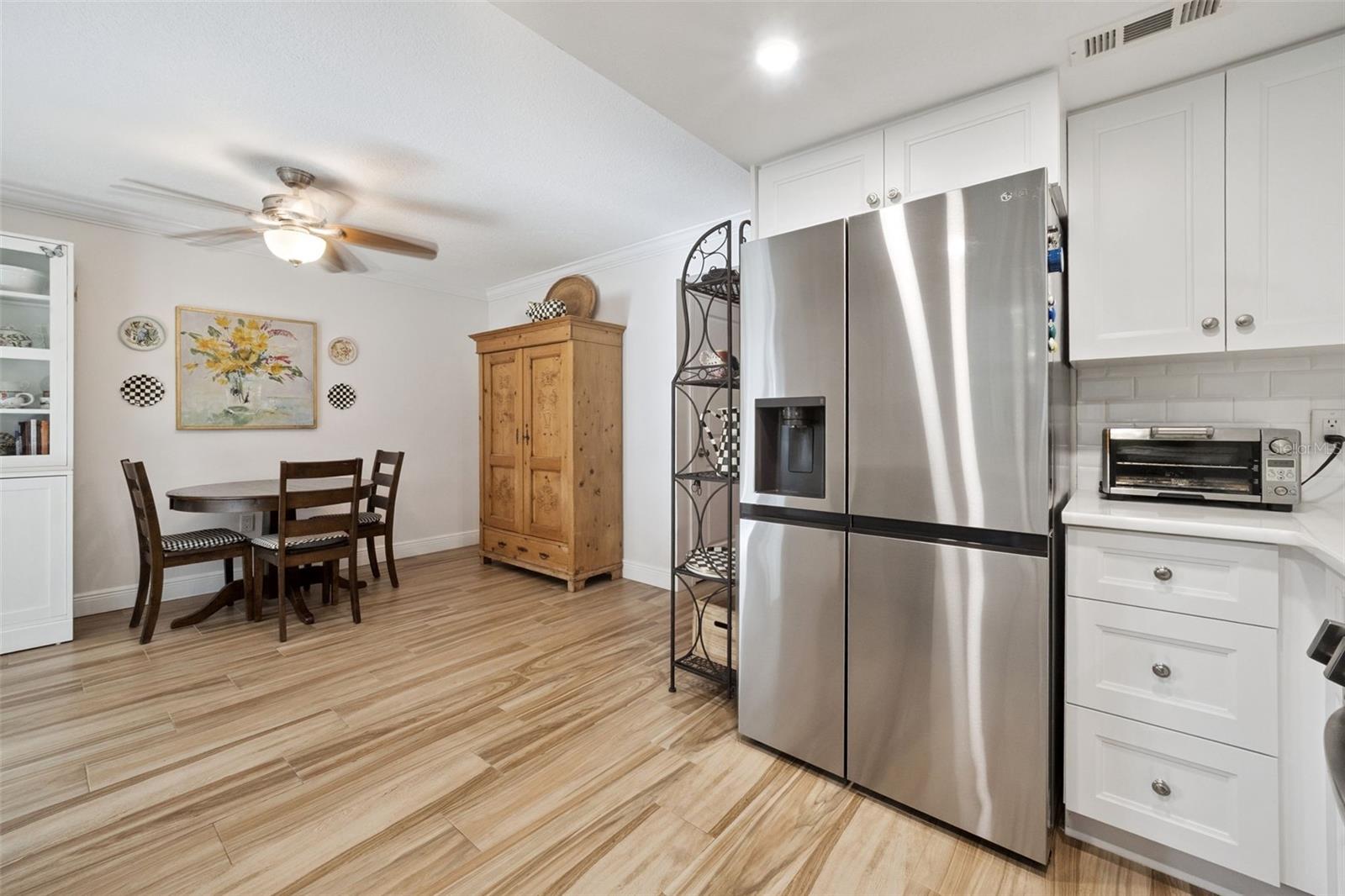 3104 HARRISON AVE #33, ORLANDO, FL, 32804