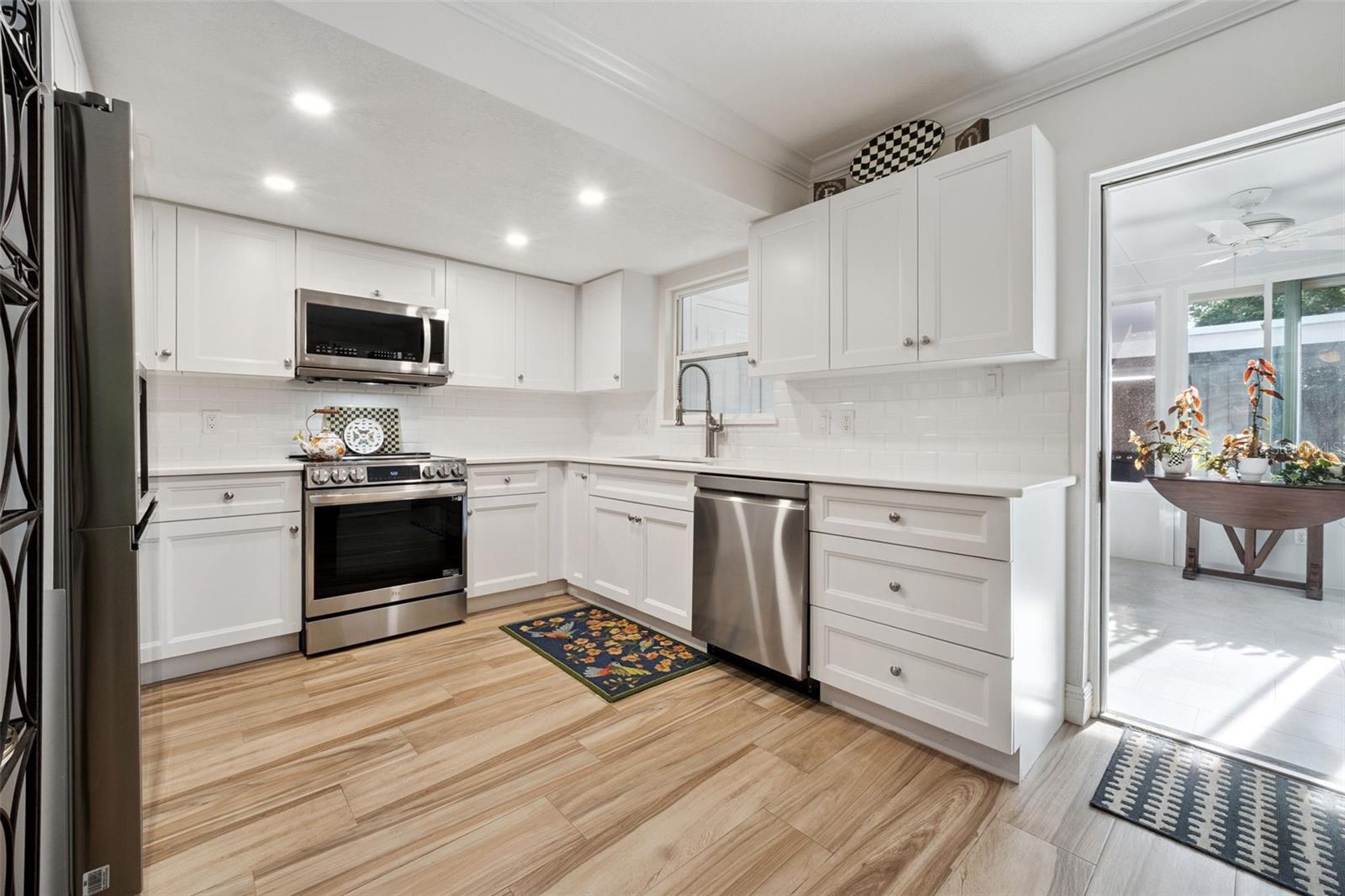 3104 HARRISON AVE #33, ORLANDO, FL, 32804