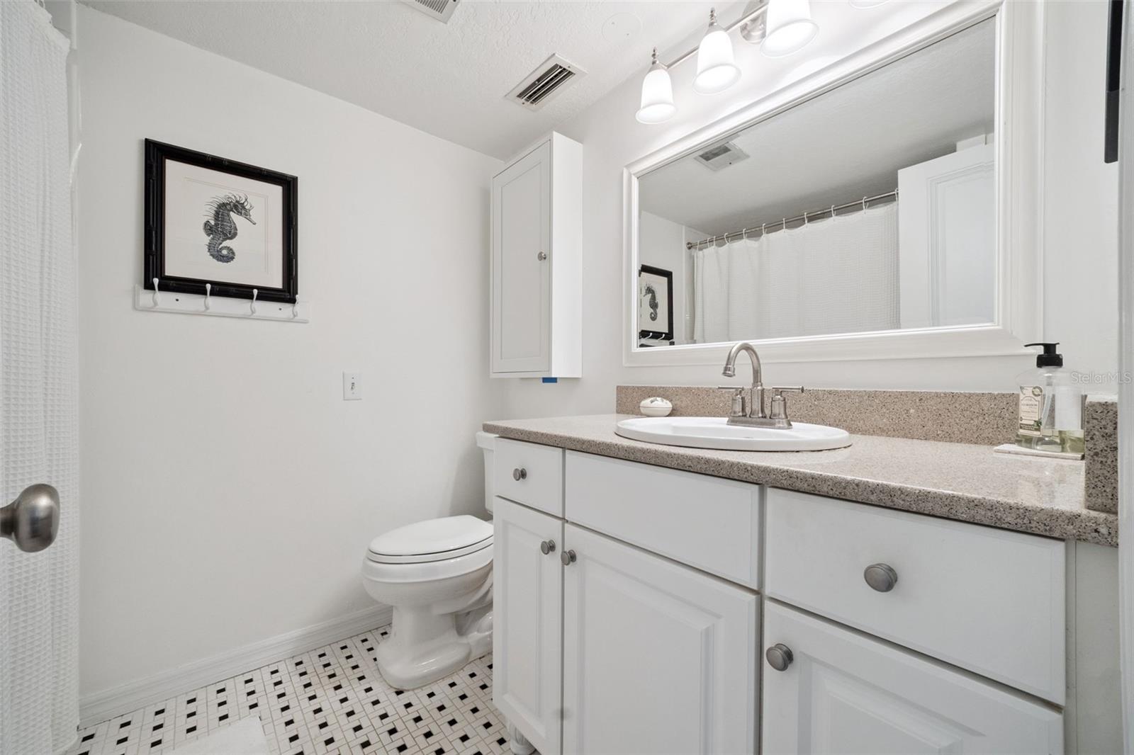 3104 HARRISON AVE #33, ORLANDO, FL, 32804