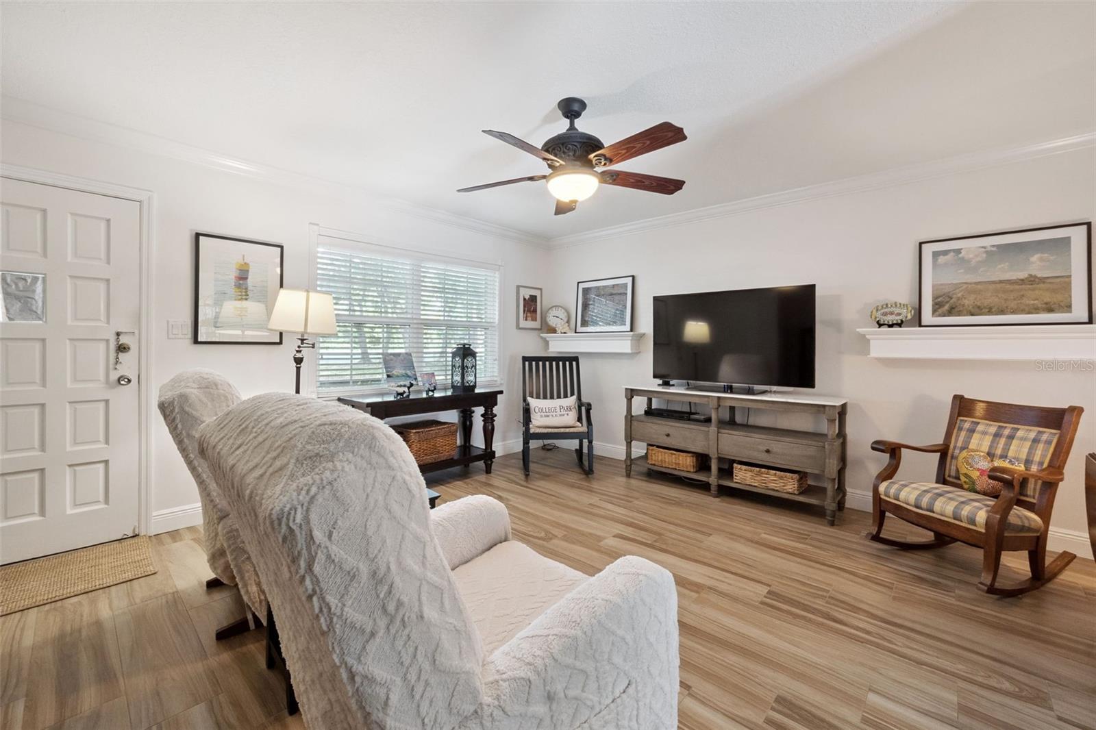 3104 HARRISON AVE #33, ORLANDO, FL, 32804