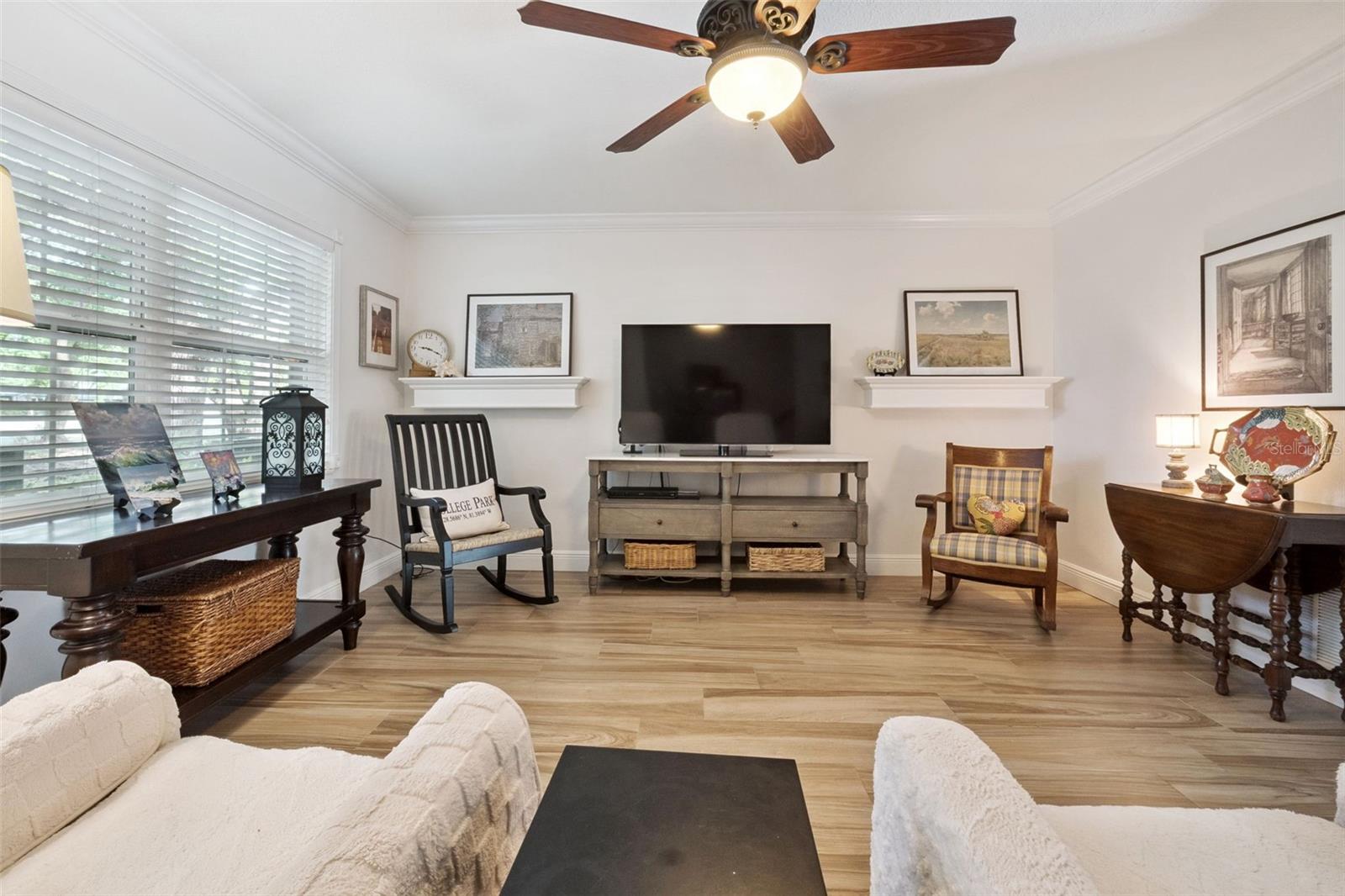 3104 HARRISON AVE #33, ORLANDO, FL, 32804