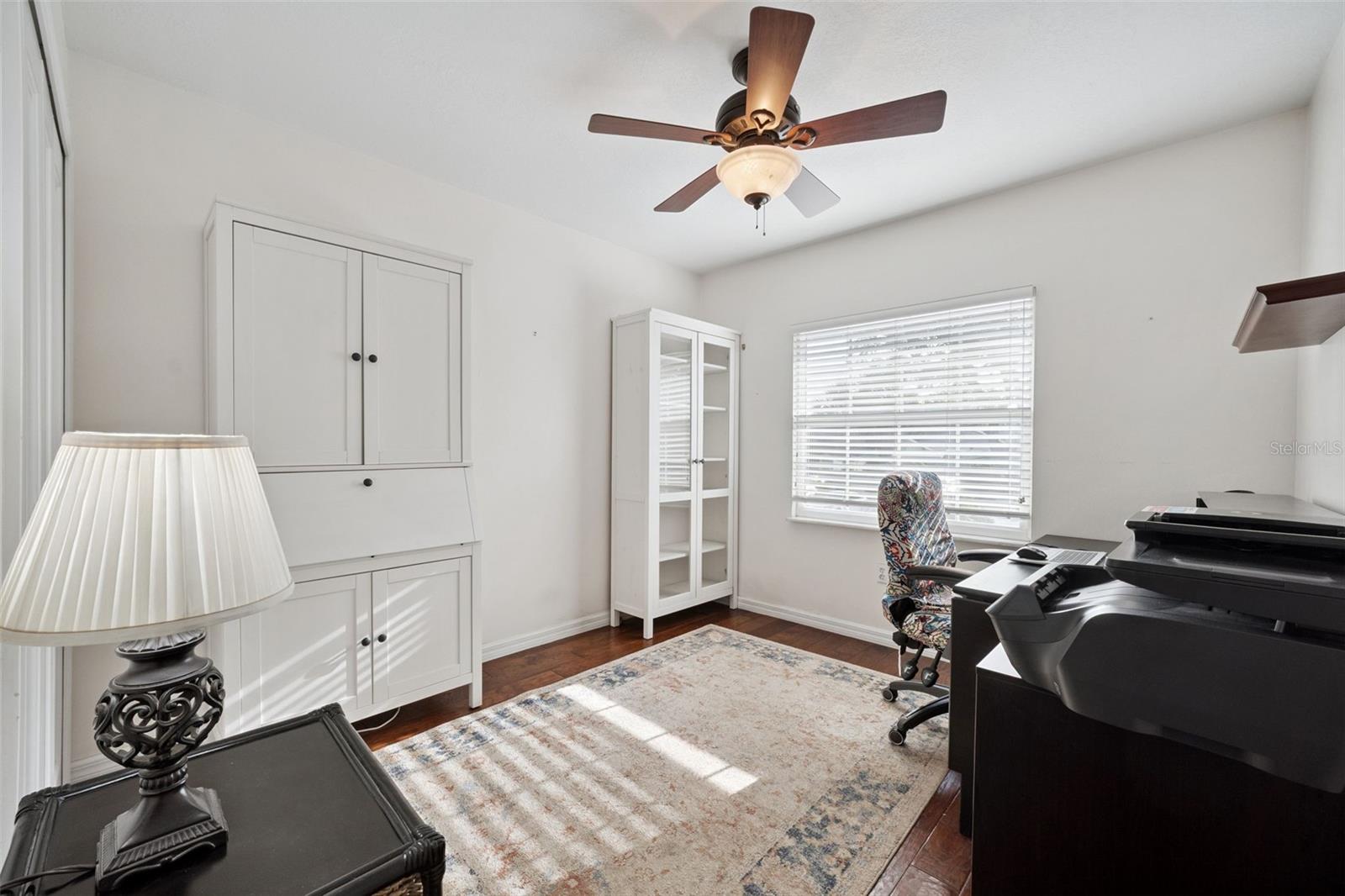 3104 HARRISON AVE #33, ORLANDO, FL, 32804