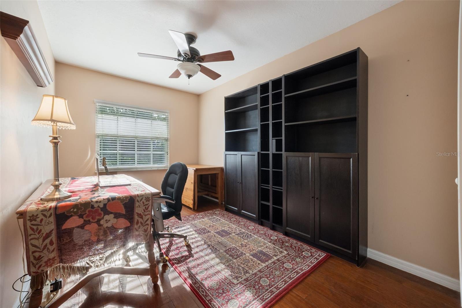 3104 HARRISON AVE #33, ORLANDO, FL, 32804