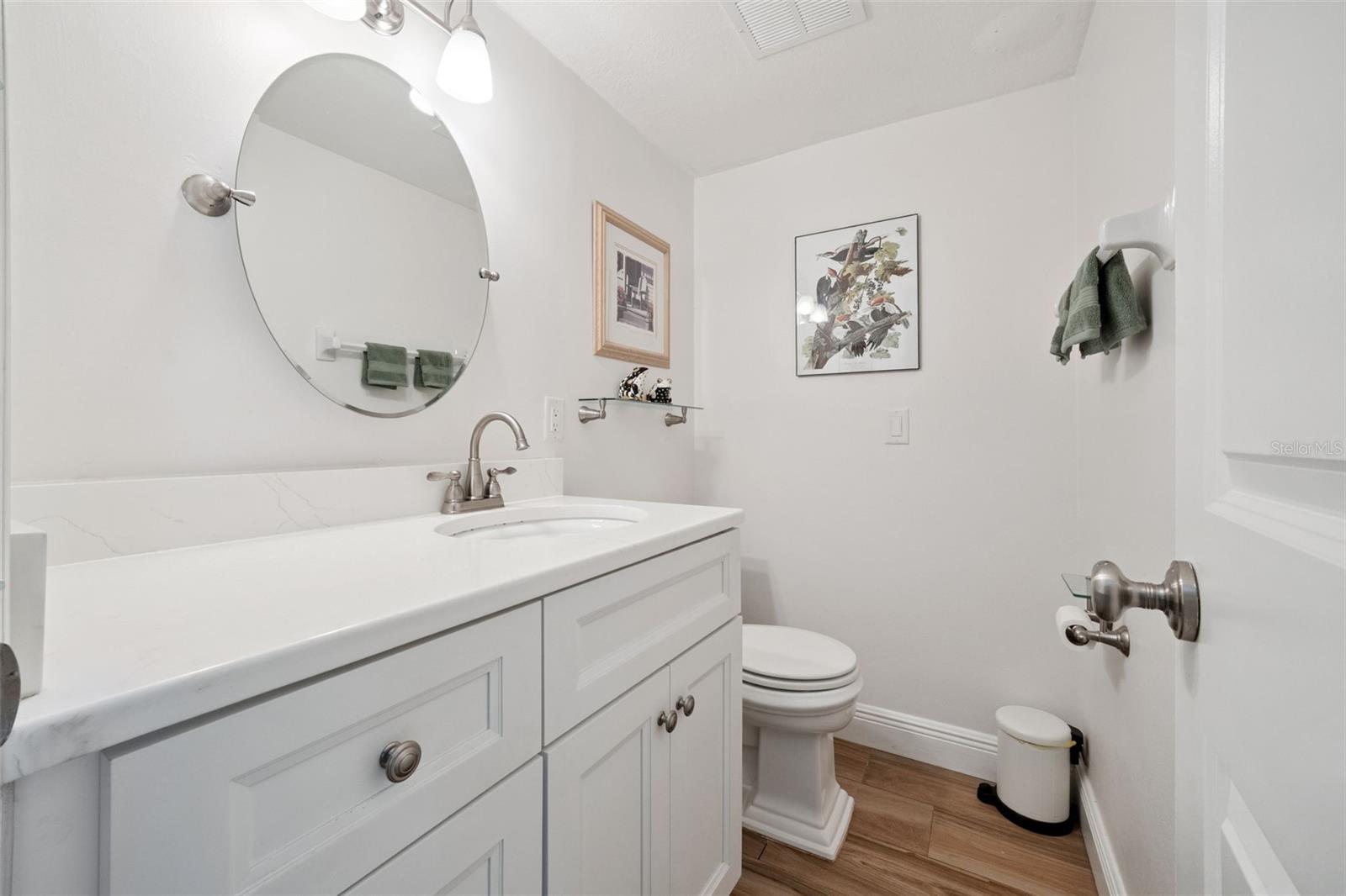 3104 HARRISON AVE #33, ORLANDO, FL, 32804