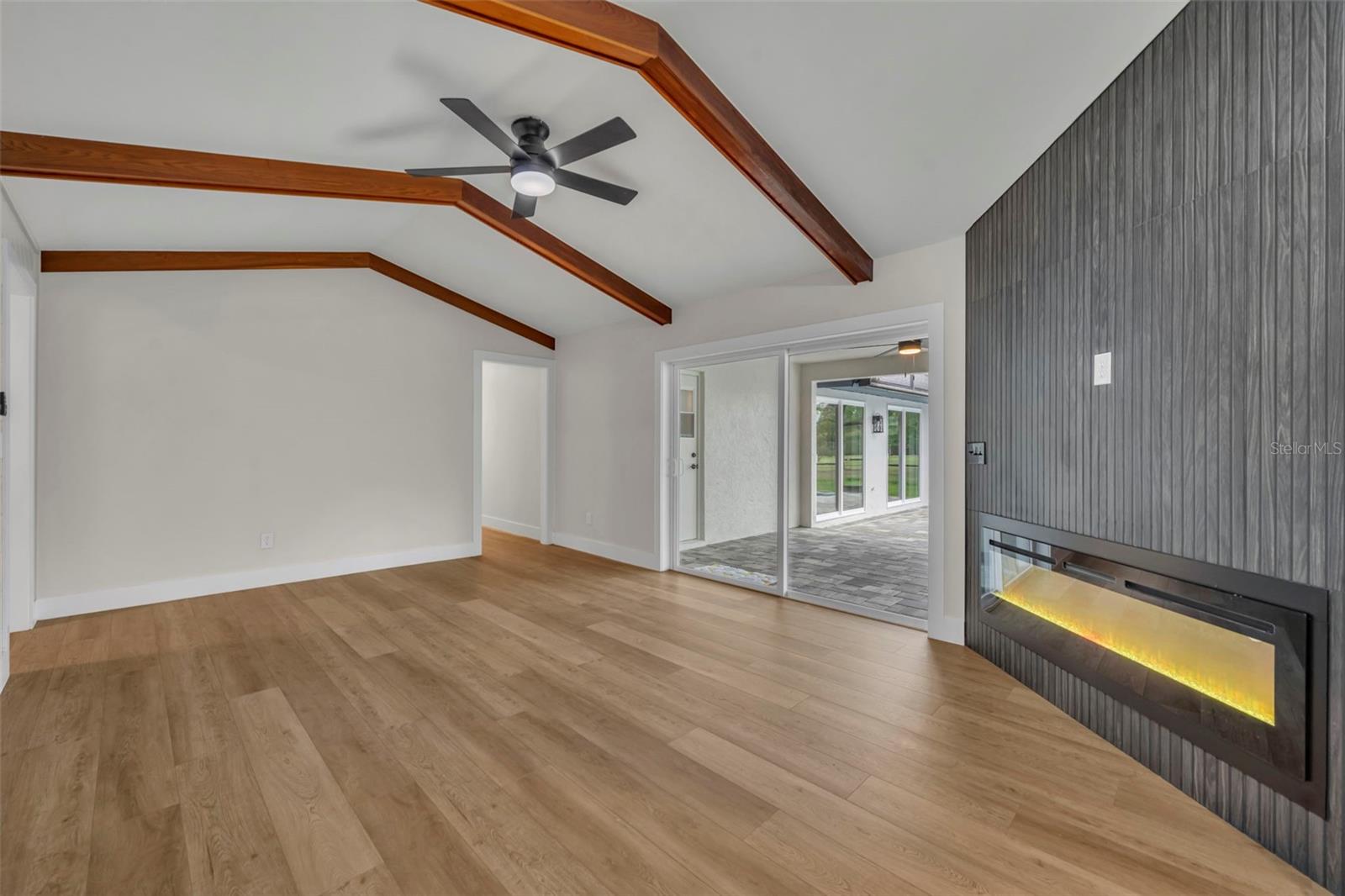1507 GOLFSIDE DR, WINTER PARK, FL, 32792