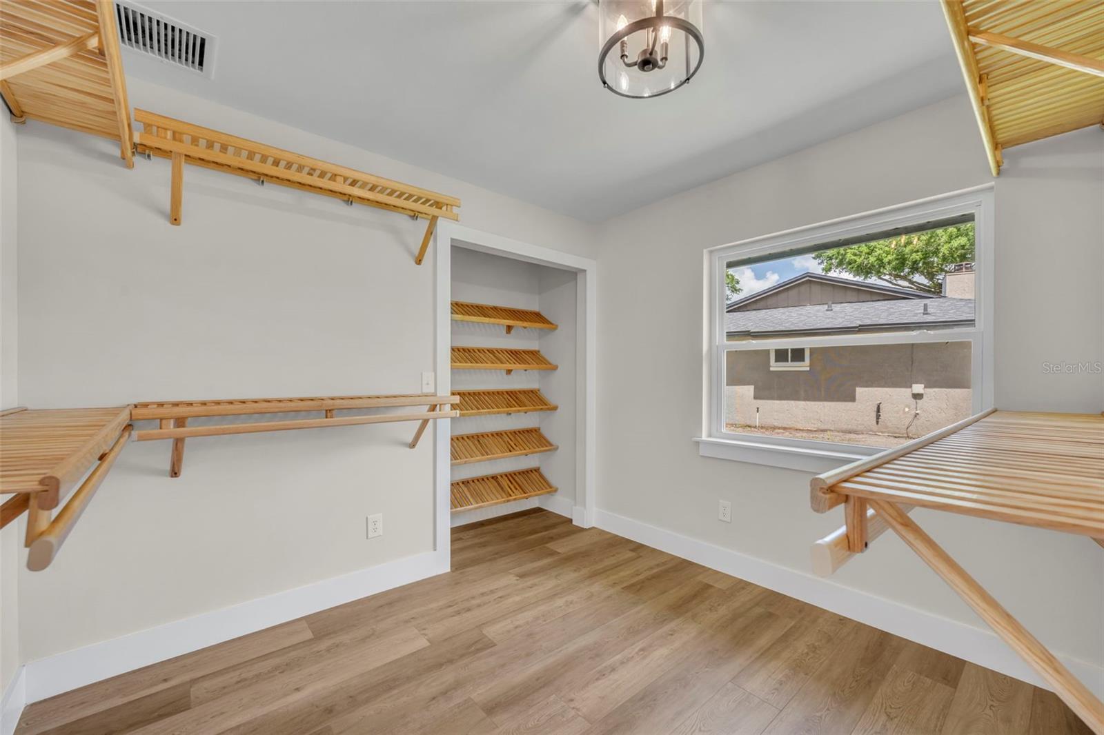 1507 GOLFSIDE DR, WINTER PARK, FL, 32792