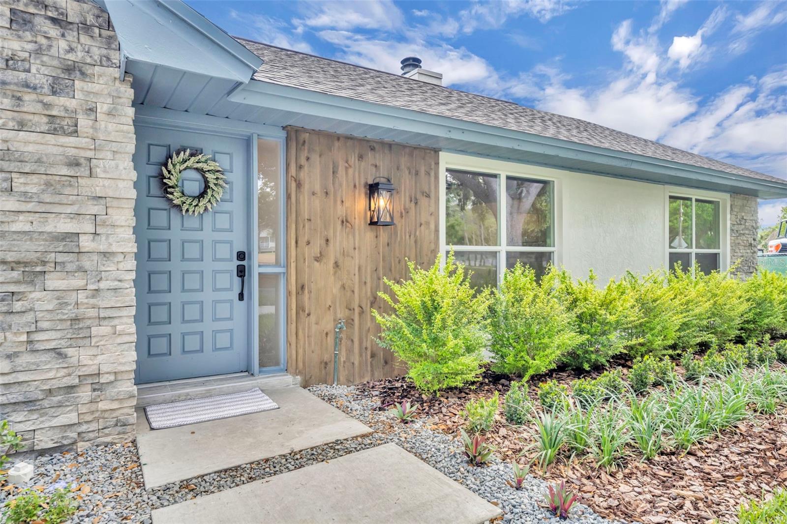 1507 GOLFSIDE DR, WINTER PARK, FL, 32792