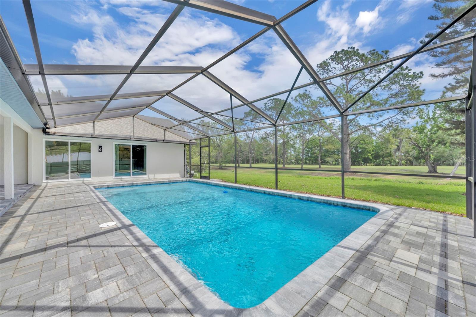 1507 GOLFSIDE DR, WINTER PARK, FL, 32792
