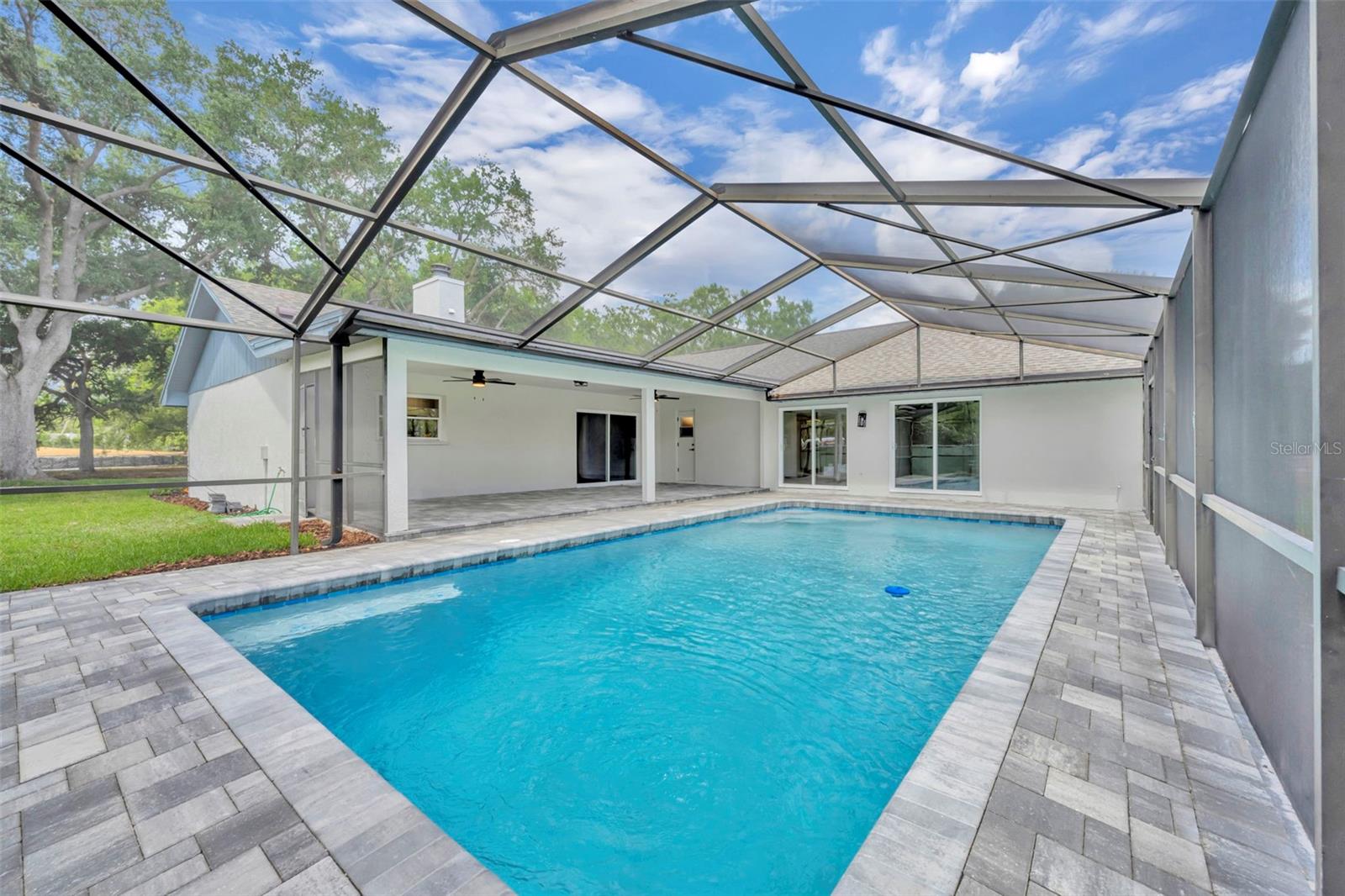 1507 GOLFSIDE DR, WINTER PARK, FL, 32792