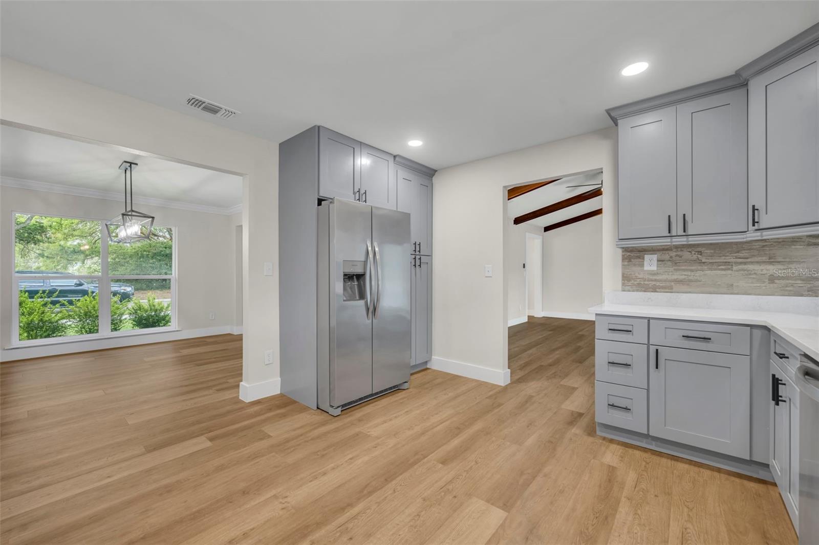 1507 GOLFSIDE DR, WINTER PARK, FL, 32792
