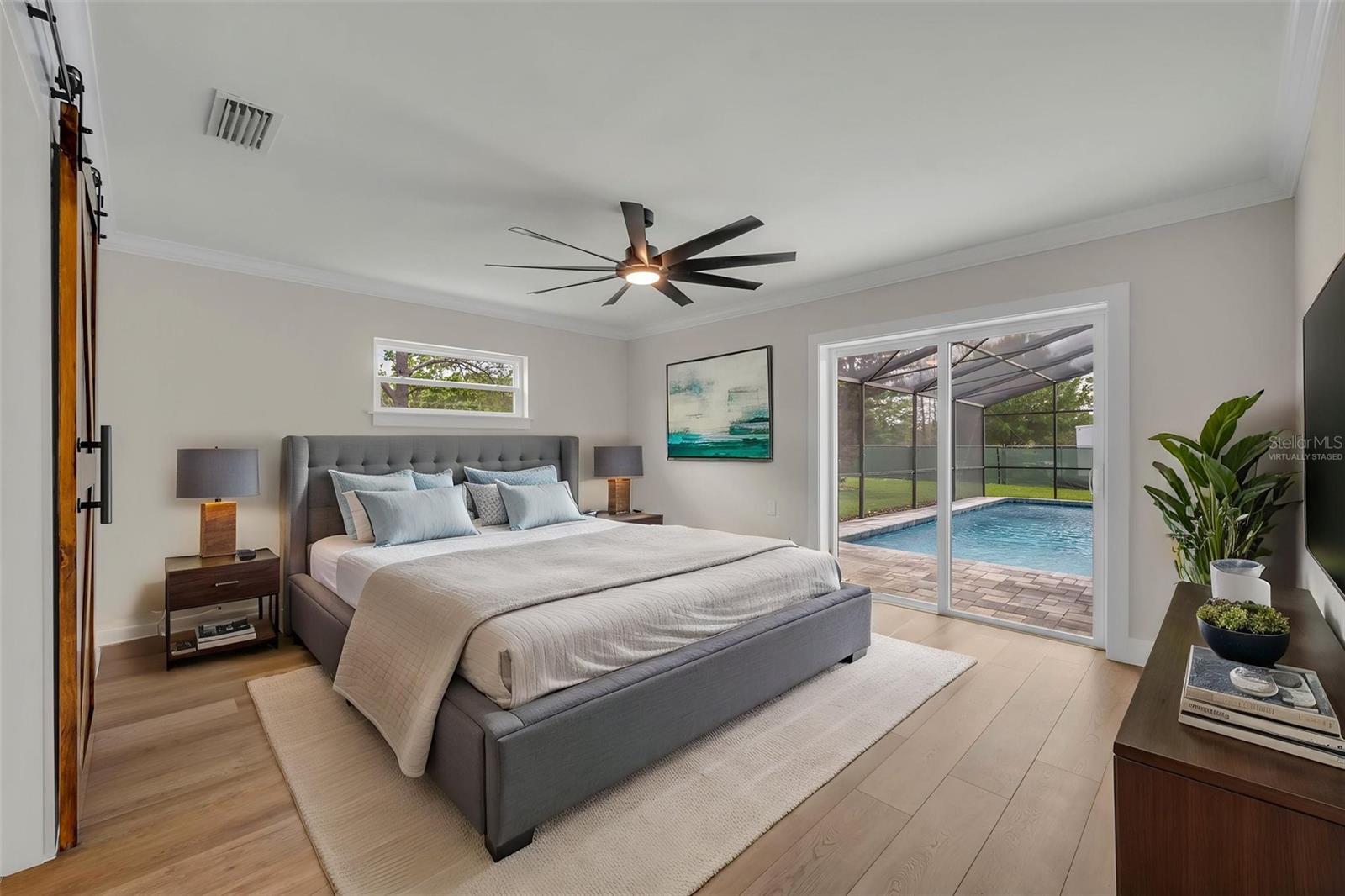 1507 GOLFSIDE DR, WINTER PARK, FL, 32792