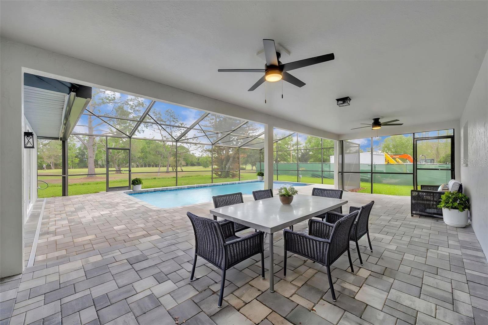 1507 GOLFSIDE DR, WINTER PARK, FL, 32792