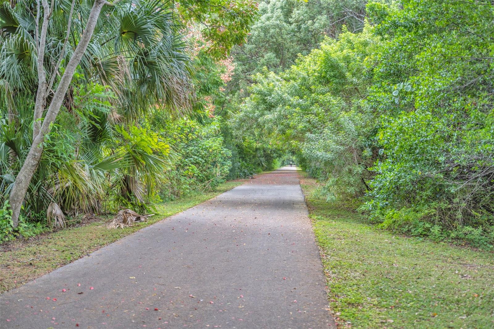 1507 GOLFSIDE DR, WINTER PARK, FL, 32792