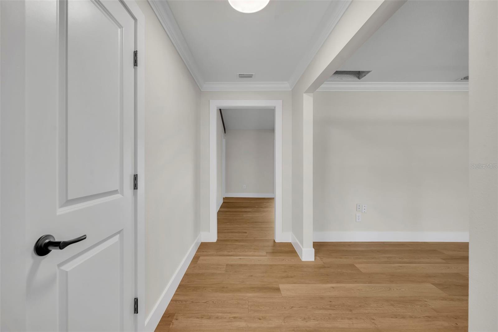 1507 GOLFSIDE DR, WINTER PARK, FL, 32792