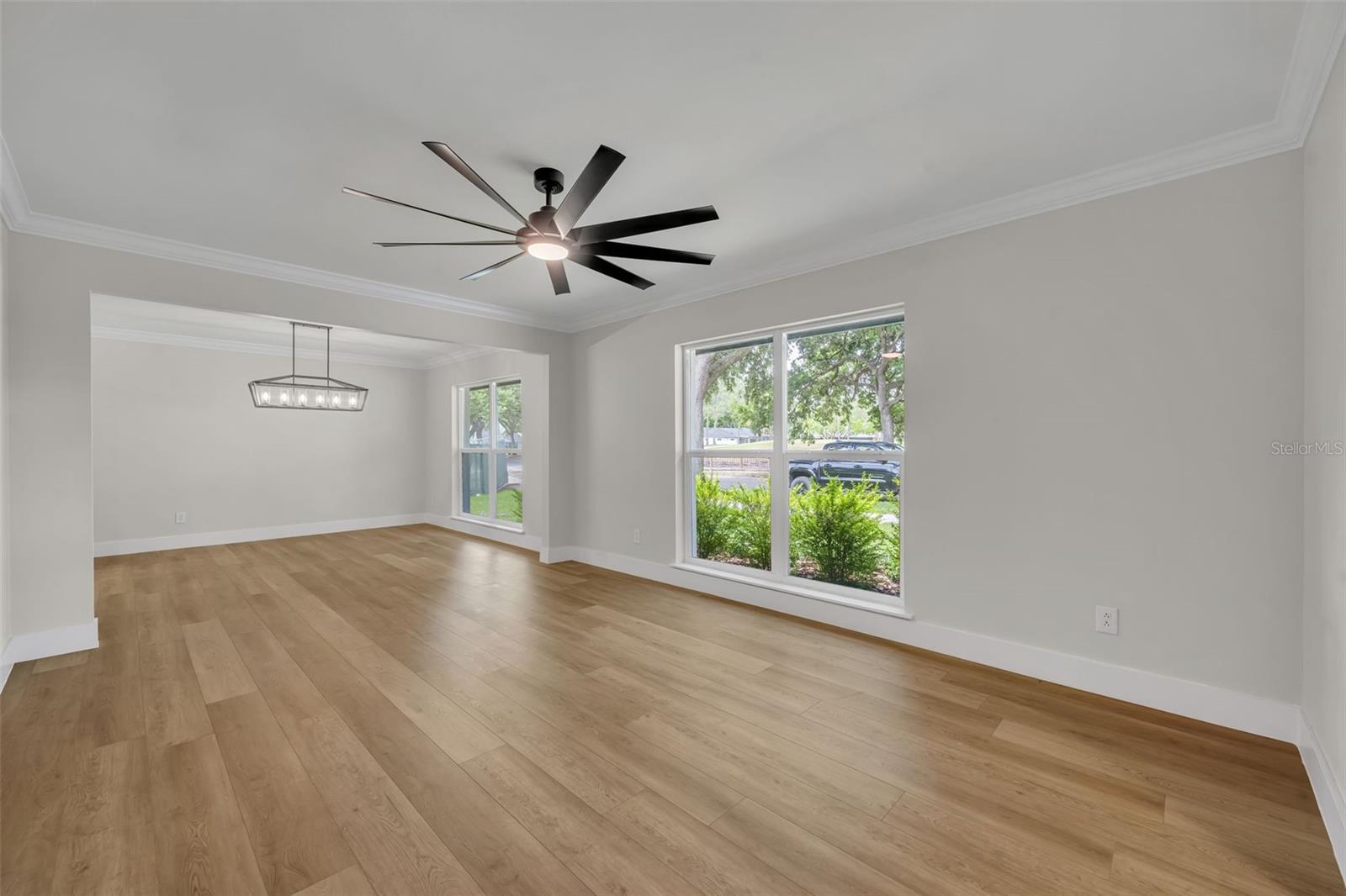 1507 GOLFSIDE DR, WINTER PARK, FL, 32792