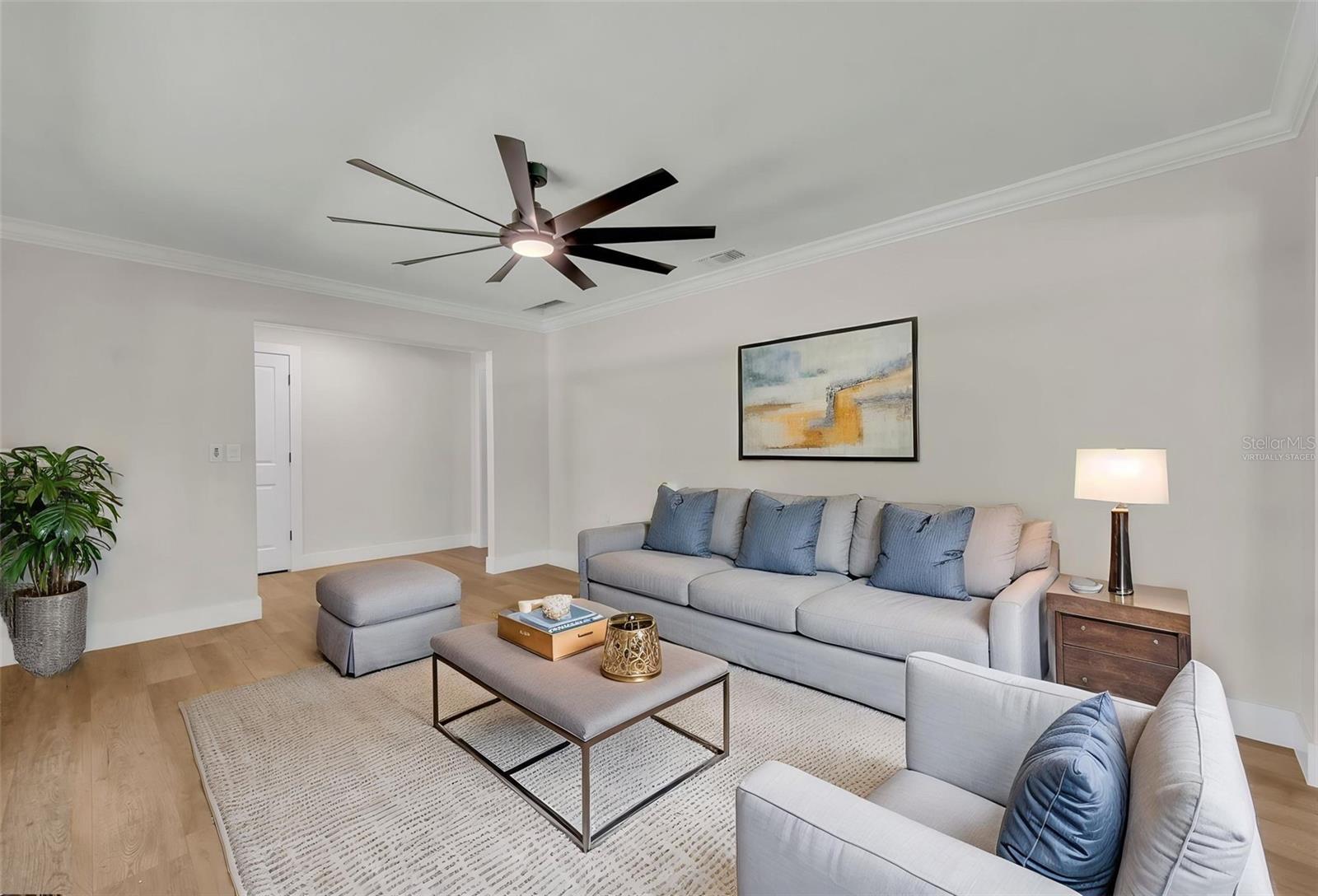 1507 GOLFSIDE DR, WINTER PARK, FL, 32792
