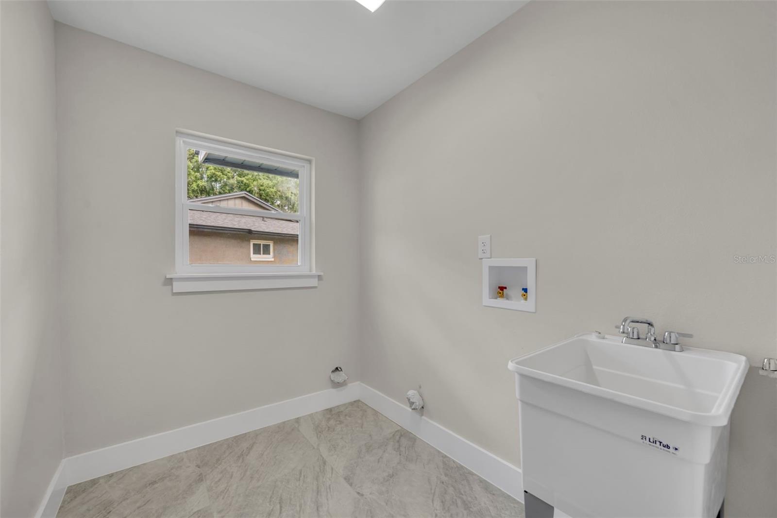 1507 GOLFSIDE DR, WINTER PARK, FL, 32792