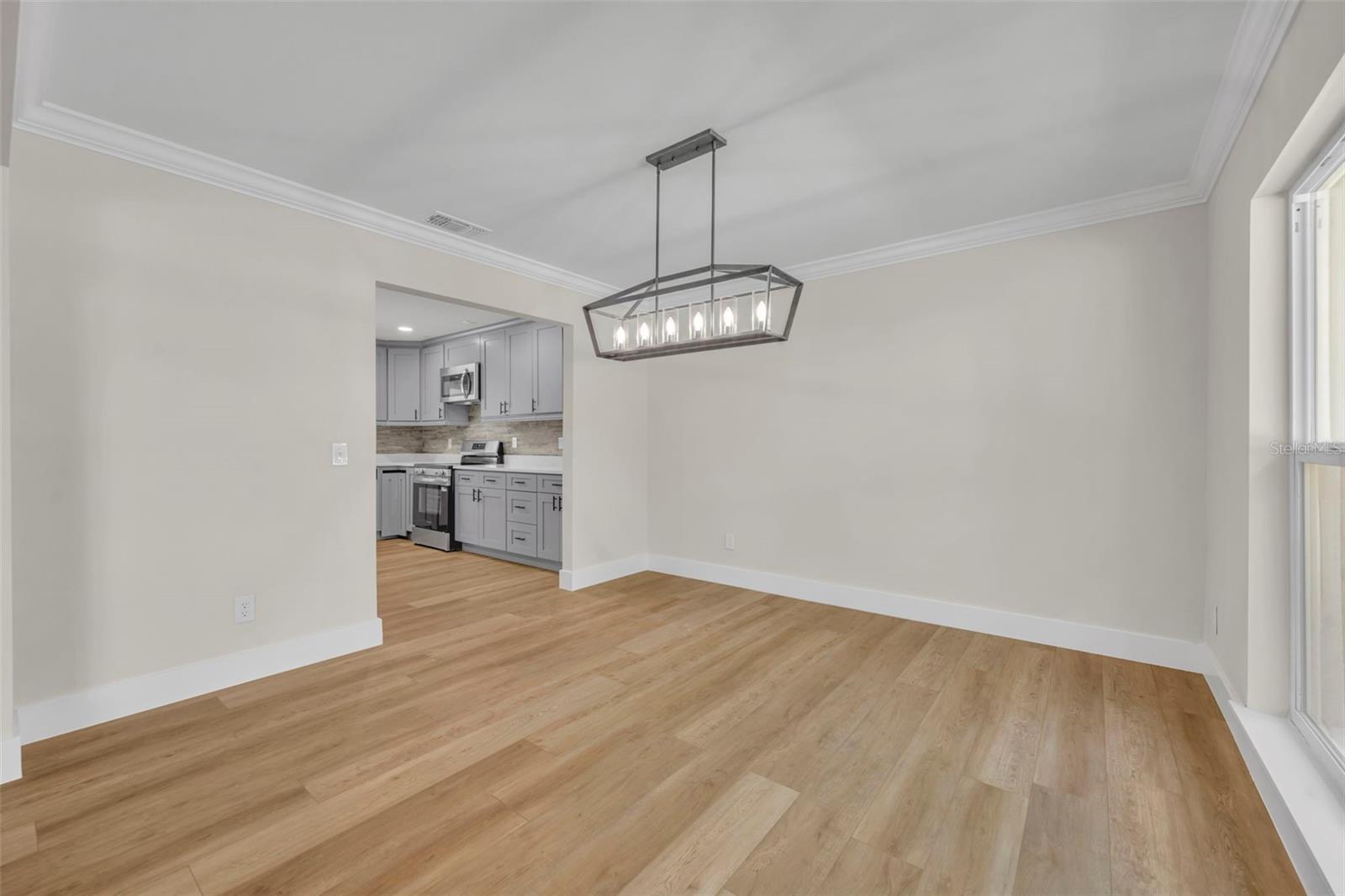 1507 GOLFSIDE DR, WINTER PARK, FL, 32792
