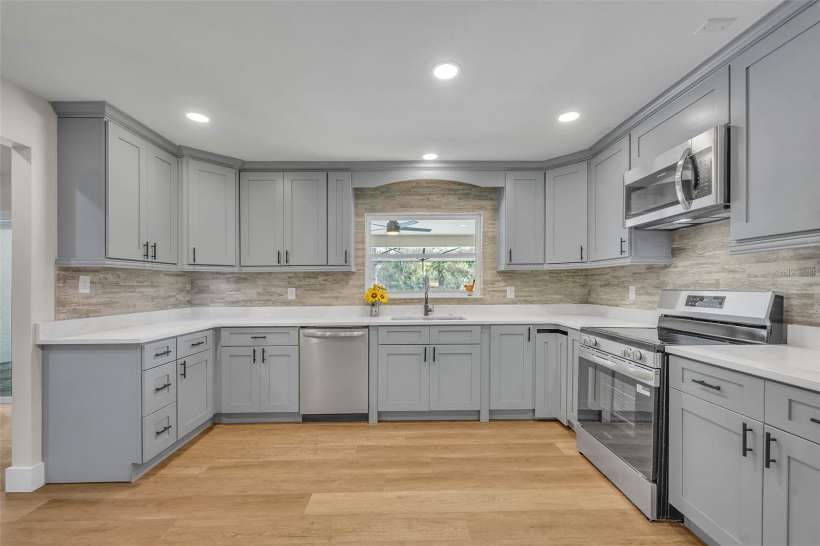 1507 GOLFSIDE DR, WINTER PARK, FL, 32792