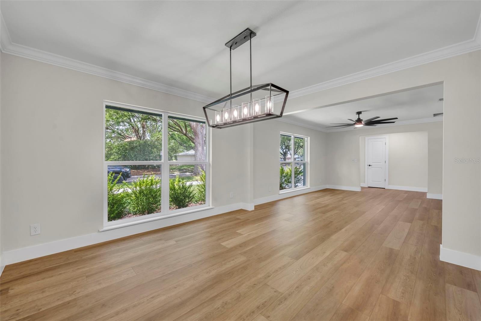 1507 GOLFSIDE DR, WINTER PARK, FL, 32792