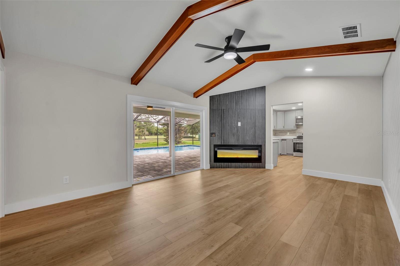 1507 GOLFSIDE DR, WINTER PARK, FL, 32792