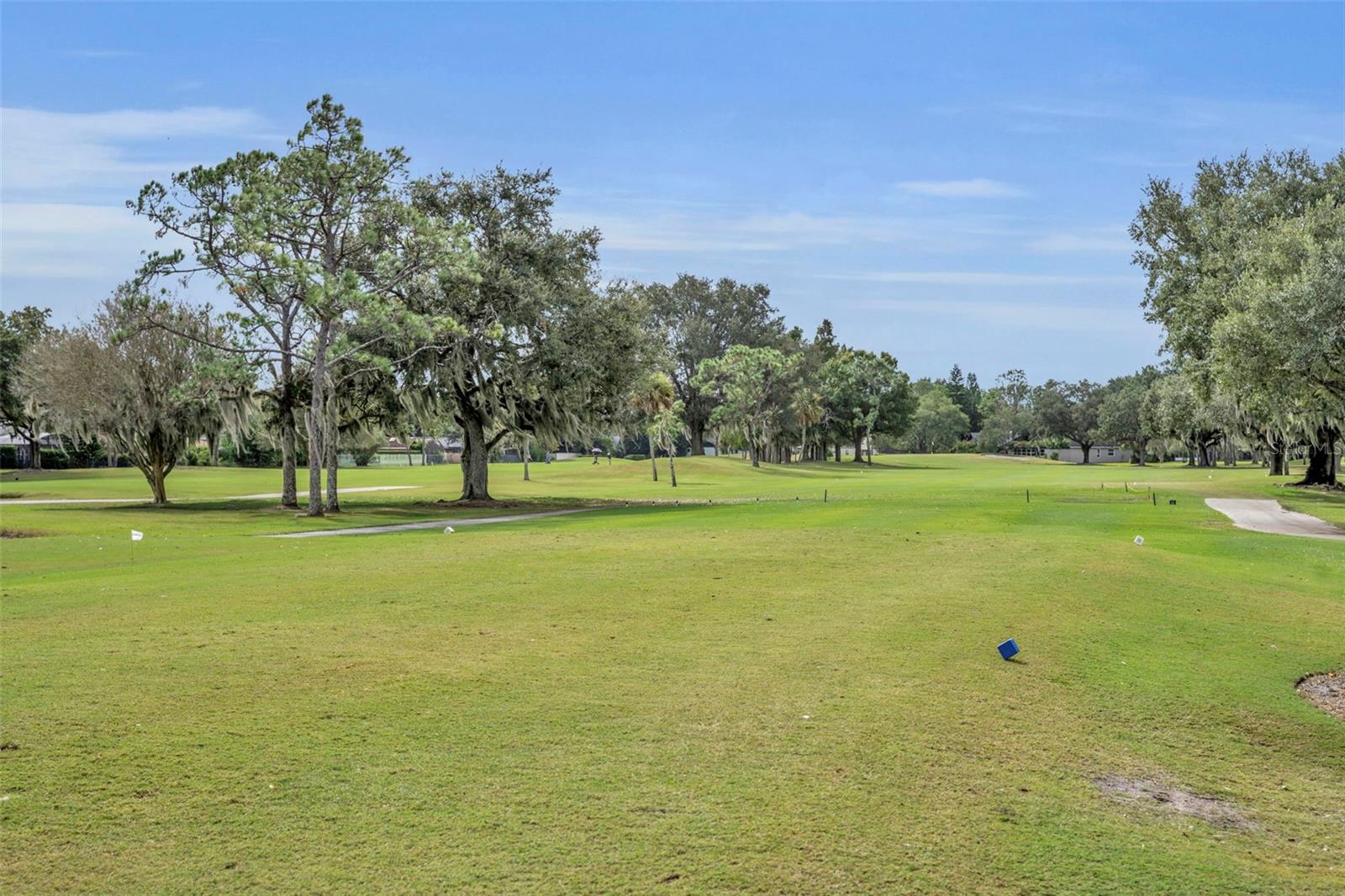 1507 GOLFSIDE DR, WINTER PARK, FL, 32792