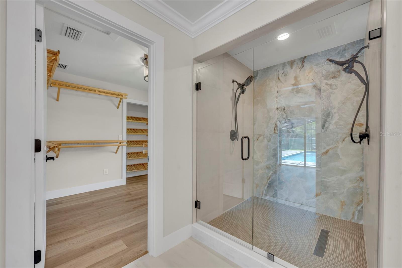 1507 GOLFSIDE DR, WINTER PARK, FL, 32792