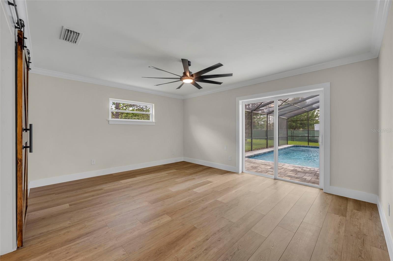 1507 GOLFSIDE DR, WINTER PARK, FL, 32792