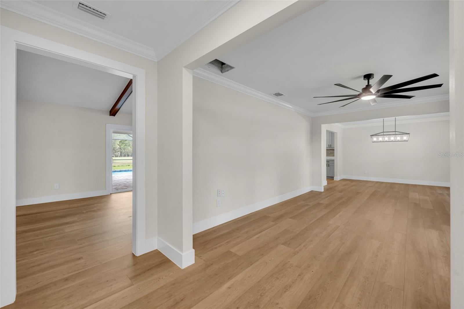 1507 GOLFSIDE DR, WINTER PARK, FL, 32792