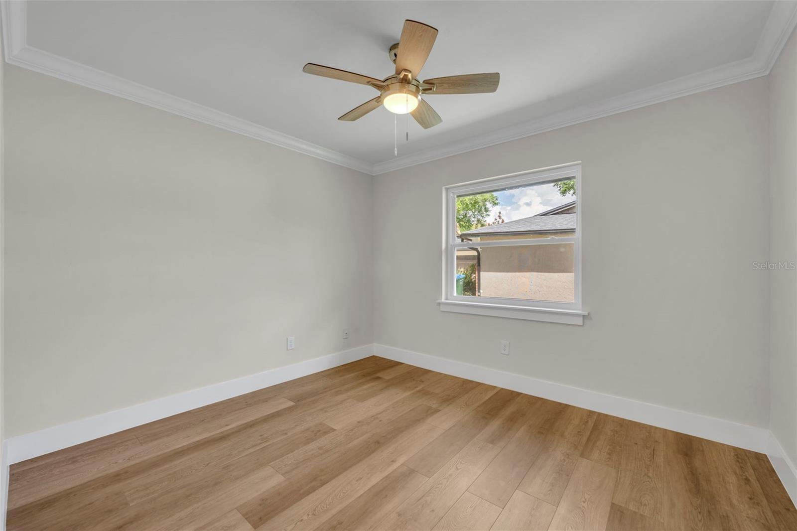 1507 GOLFSIDE DR, WINTER PARK, FL, 32792
