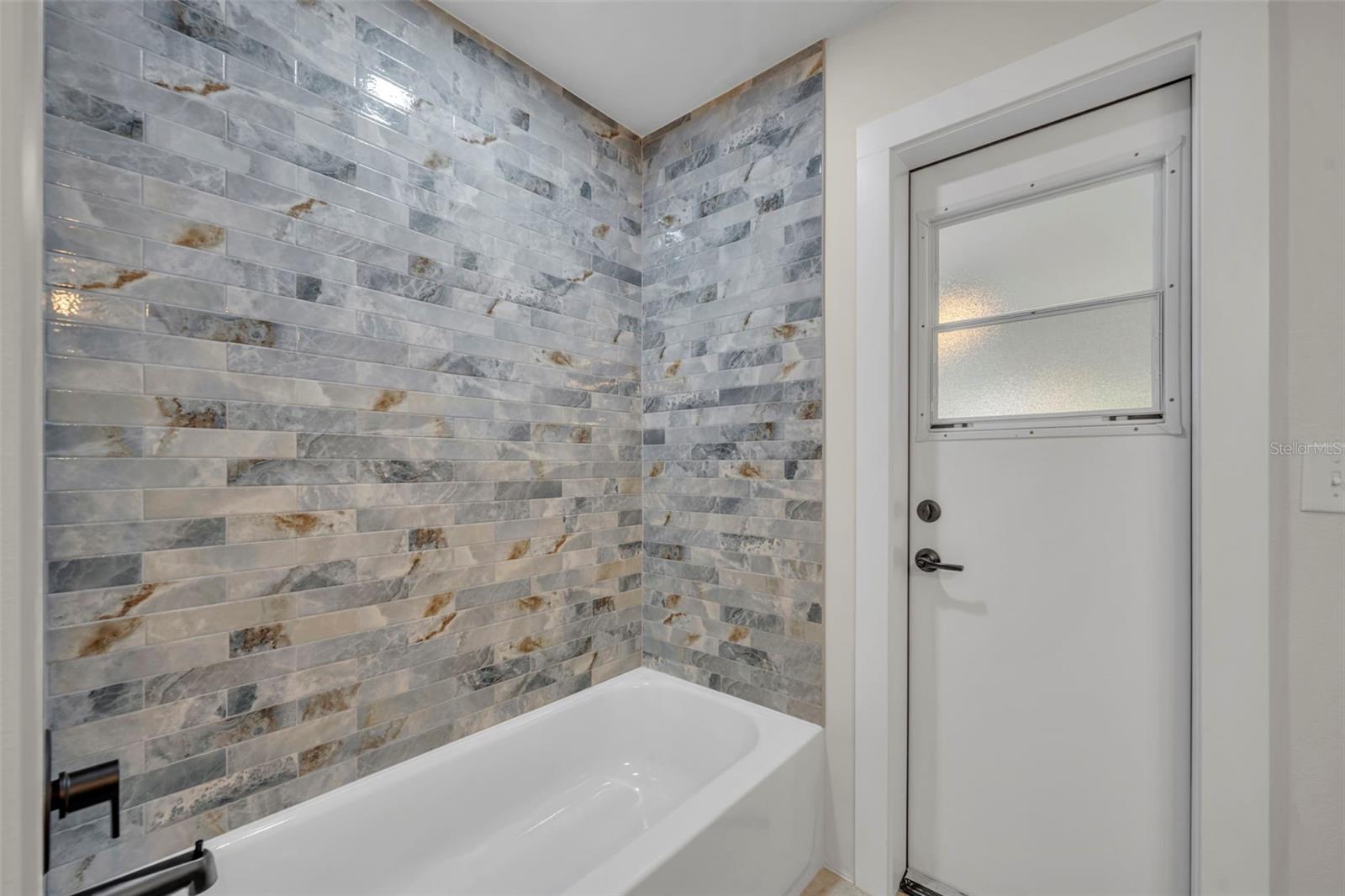 1507 GOLFSIDE DR, WINTER PARK, FL, 32792