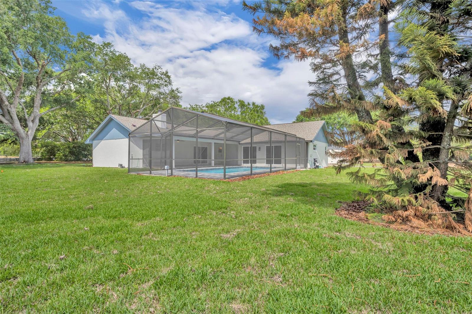 1507 GOLFSIDE DR, WINTER PARK, FL, 32792